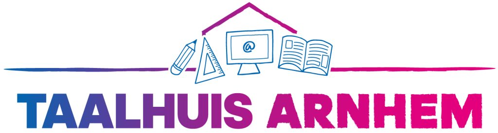 Taalhuis Arnhem