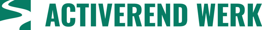 Activerend Werk