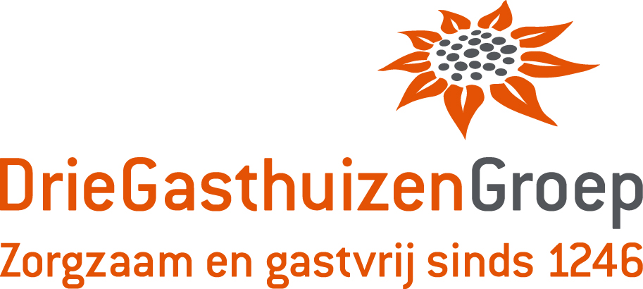 Drie Gasthuizen Groep