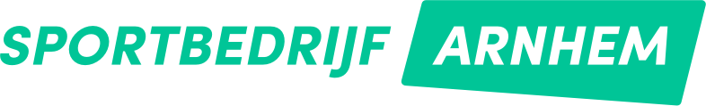 Sportbedrijf Arnhem