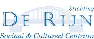 Stichting De Rijn