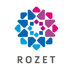 Rozet