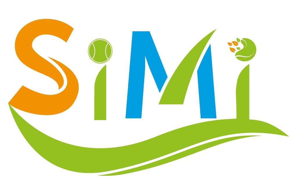 SIMI